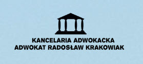 najlepszy adwokat kielce