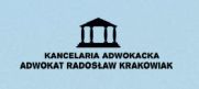 adwokat kielce prawo cywilne